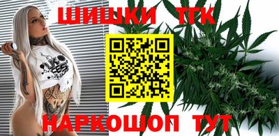 спиды Кингисепп