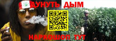 ALPHA-PVP Кинель