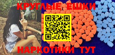 спиды Кингисепп